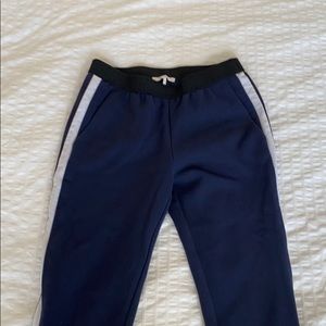 Maje Trackpants